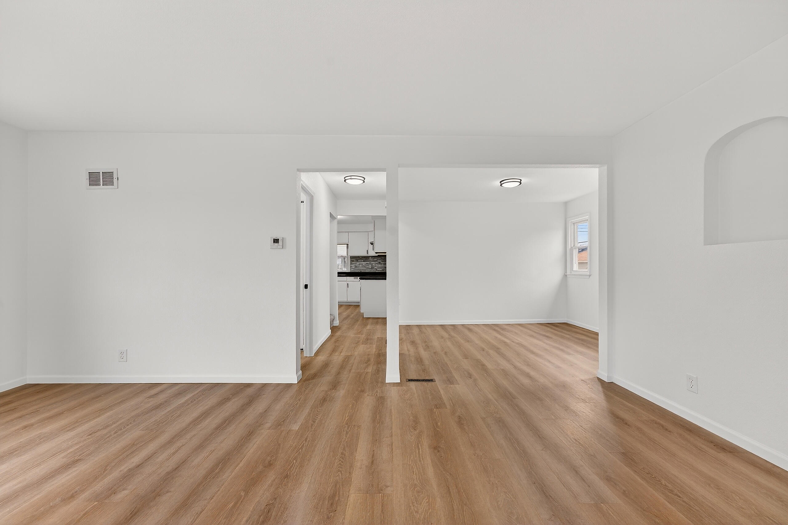 6726 West Silver Spring Drive Milwaukee, WI 53218 - Photo 6 of 46 006_DH109832