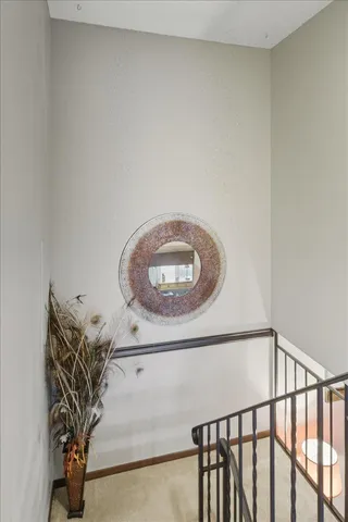 $192,500 | 4880 Grenwich Trail North, Oakdale, MN 55128