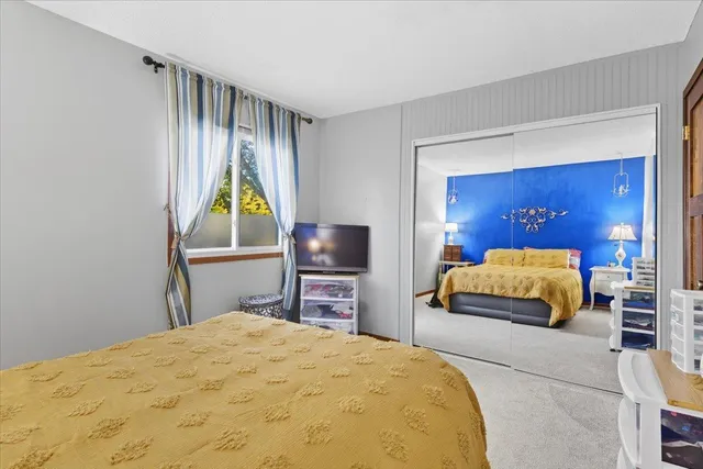 $192,500 | 4880 Grenwich Trail North, Oakdale, MN 55128