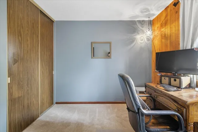 $192,500 | 4880 Grenwich Trail North, Oakdale, MN 55128