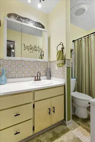 $192,500 | 4880 Grenwich Trail North, Oakdale, MN 55128