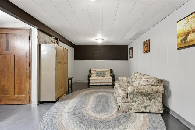 $192,500 | 4880 Grenwich Trail North, Oakdale, MN 55128