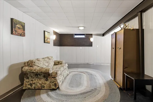 $192,500 | 4880 Grenwich Trail North, Oakdale, MN 55128