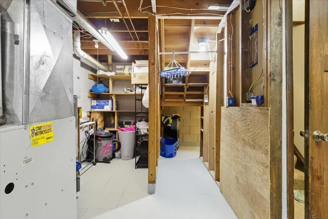 $192,500 | 4880 Grenwich Trail North, Oakdale, MN 55128