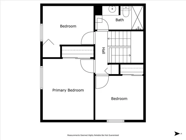 $192,500 | 4880 Grenwich Trail North, Oakdale, MN 55128
