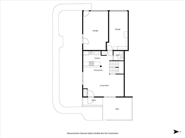 $192,500 | 4880 Grenwich Trail North, Oakdale, MN 55128