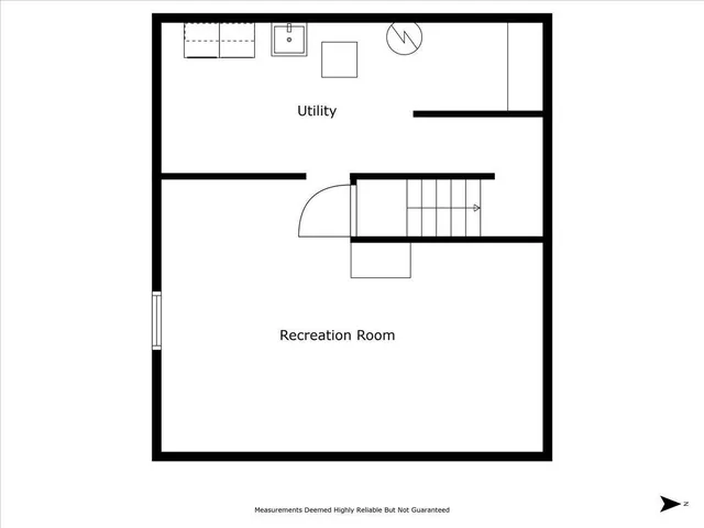 $192,500 | 4880 Grenwich Trail North, Oakdale, MN 55128