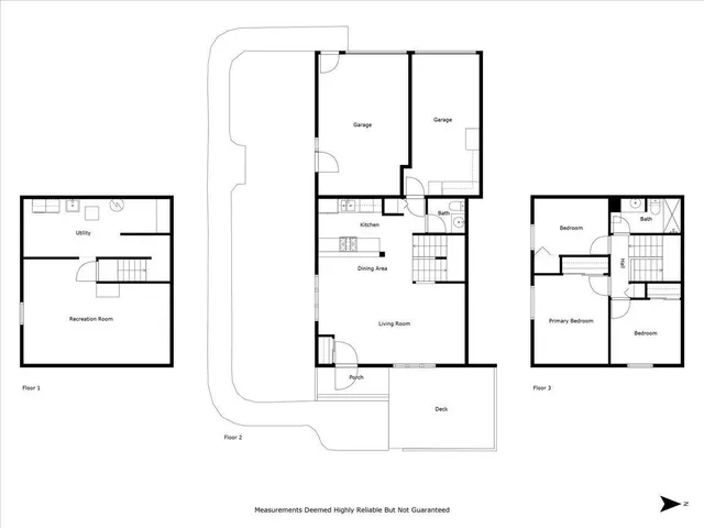$192,500 | 4880 Grenwich Trail North, Oakdale, MN 55128