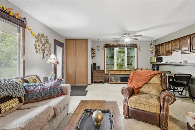 $192,500 | 4880 Grenwich Trail North, Oakdale, MN 55128