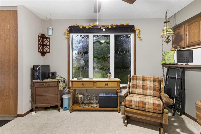 $192,500 | 4880 Grenwich Trail North, Oakdale, MN 55128