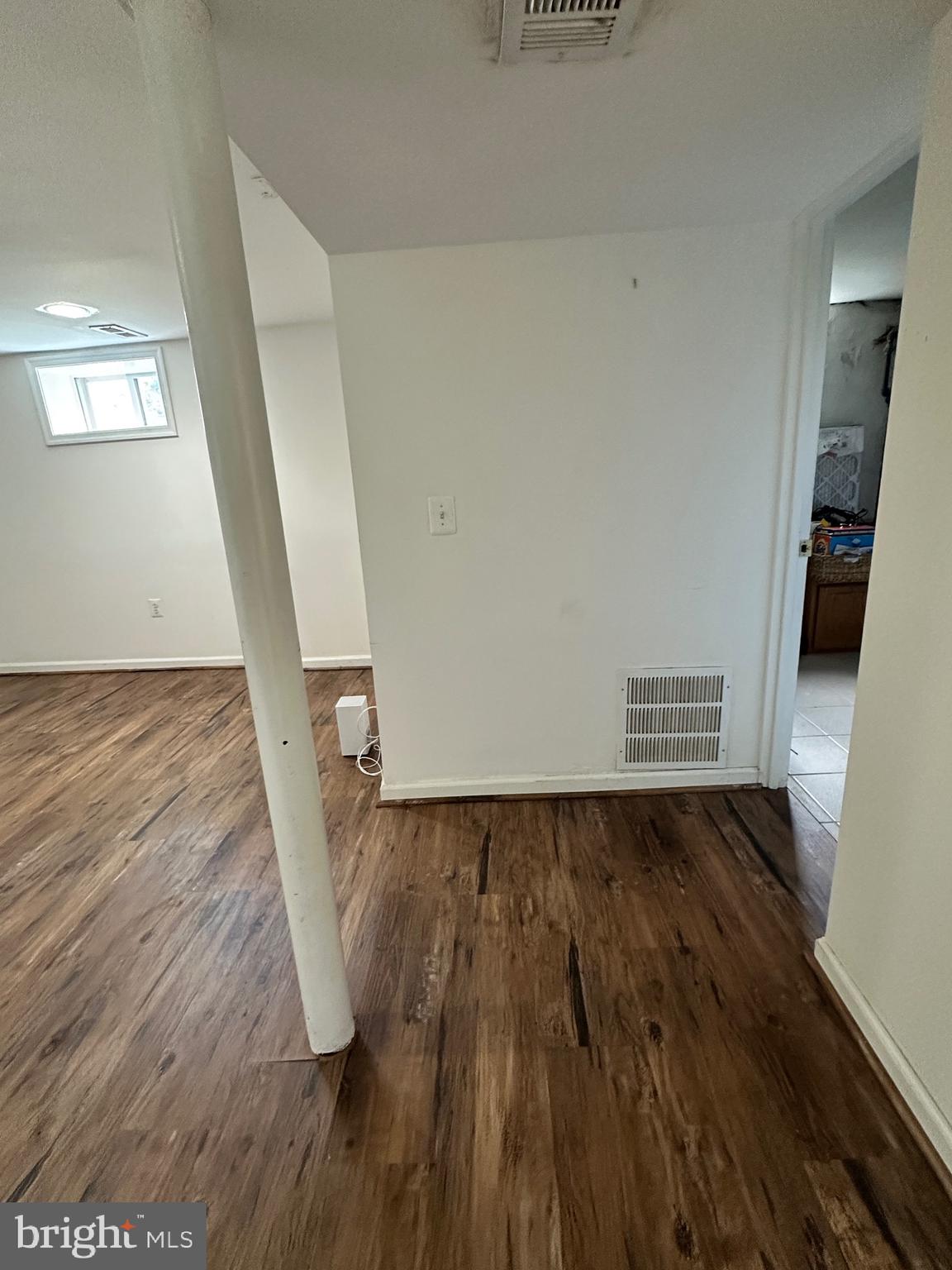 5211 Edgewood Road College Park, MD 20740 - Photo 29 of 55 Gallery Image 29