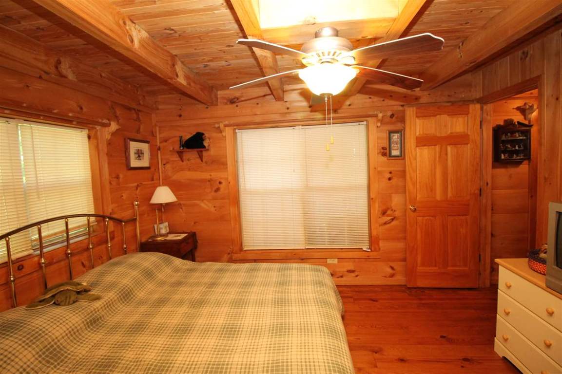 409 Old Knox Bridge Road Fair Play, SC 29643 - Photo 11 of 26 Gallery Image 11