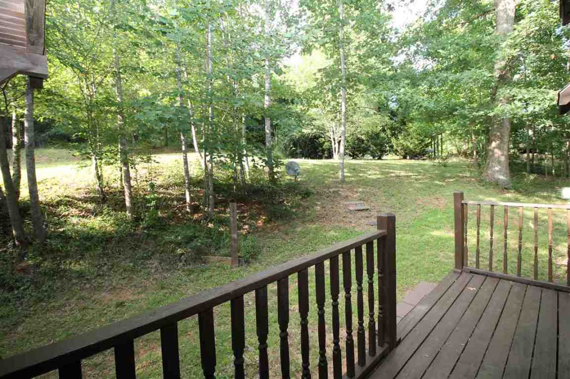 409 Old Knox Bridge Road Fair Play, SC 29643 - Photo 14 of 26 Gallery Image 14