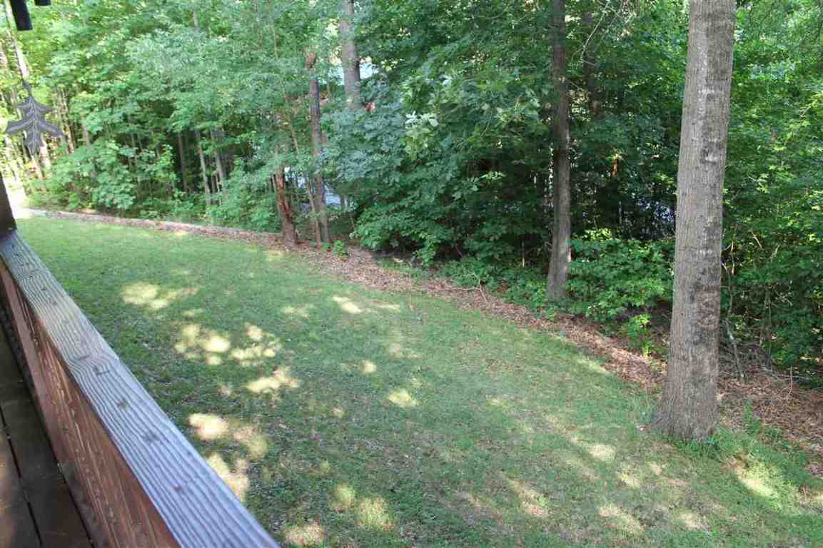 409 Old Knox Bridge Road Fair Play, SC 29643 - Photo 15 of 26 Gallery Image 15