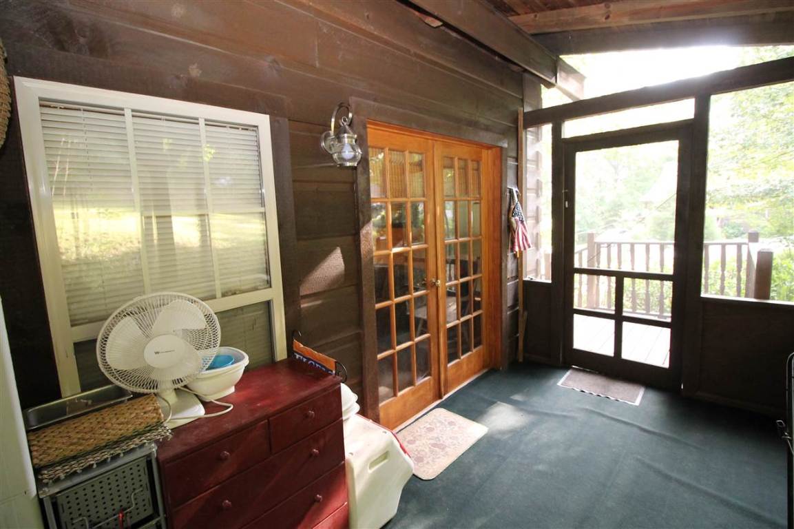 409 Old Knox Bridge Road Fair Play, SC 29643 - Photo 19 of 26 Gallery Image 19