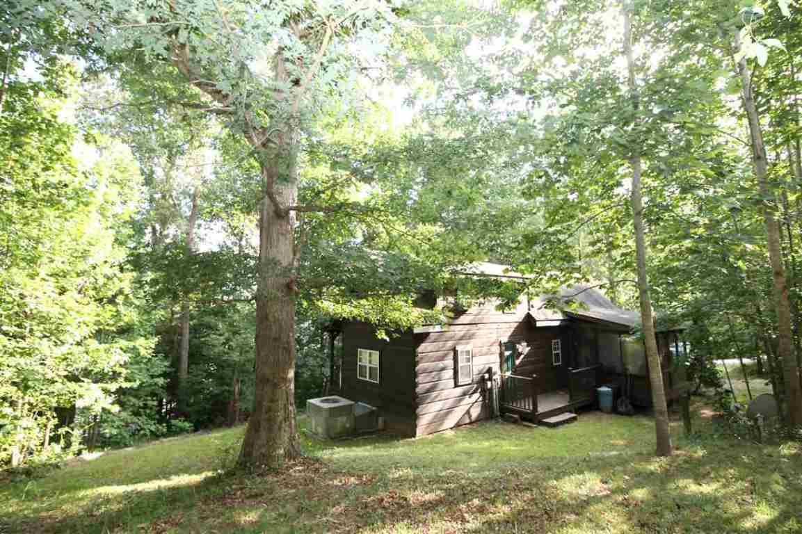 409 Old Knox Bridge Road Fair Play, SC 29643 - Photo 20 of 26 Gallery Image 20
