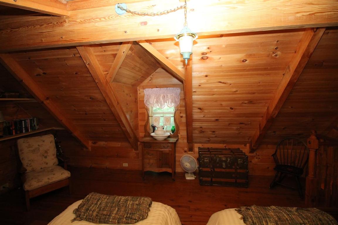 409 Old Knox Bridge Road Fair Play, SC 29643 - Photo 25 of 26 Gallery Image 25
