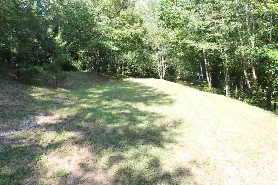 409 Old Knox Bridge Road Fair Play, SC 29643 - Photo 4 of 26 Gallery Image 4