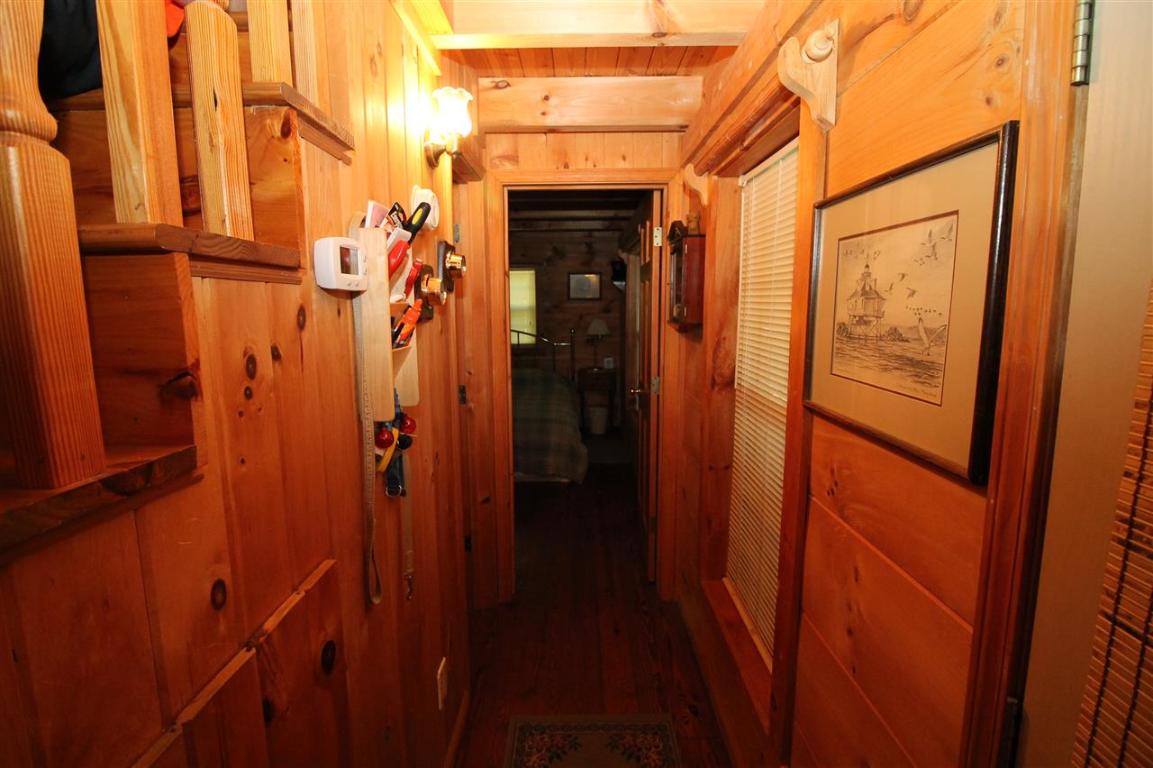 409 Old Knox Bridge Road Fair Play, SC 29643 - Photo 9 of 26 Gallery Image 9