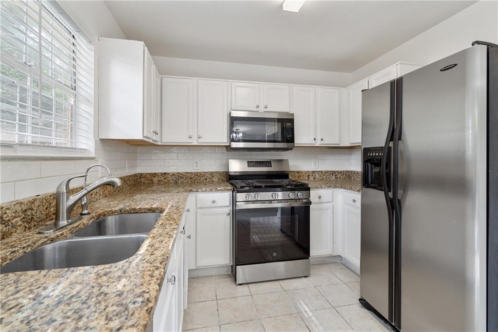 3200 Dundee Ridge Way Duluth, GA 30096 - Photo 12 of 31