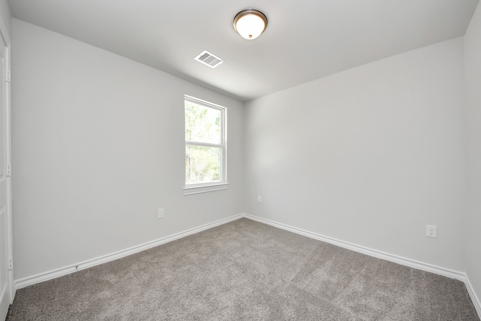 106 County Rd-5102L Cleveland, TX 77327 - Photo 26 of 45 Gallery Image 26