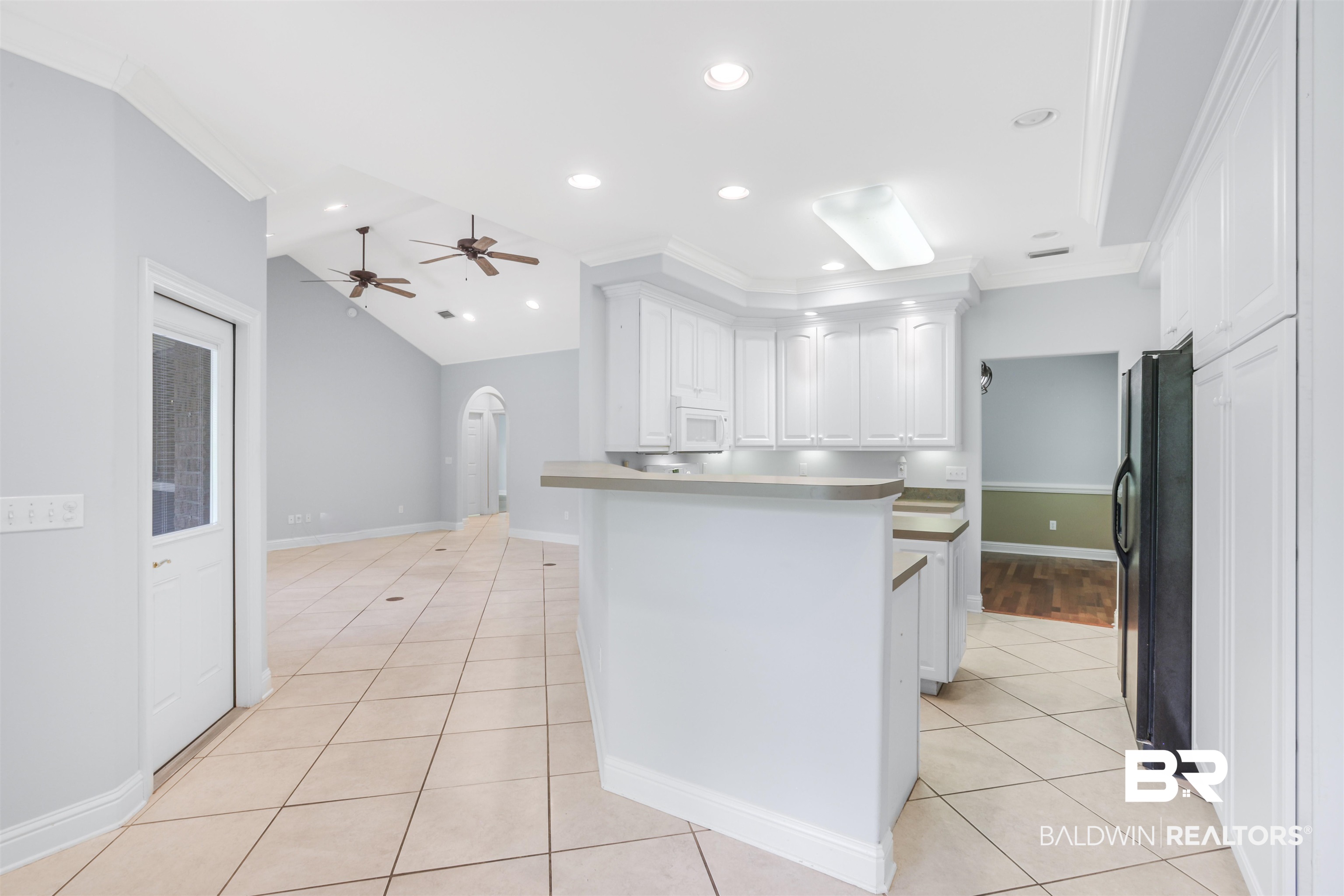 8568 Bay Pines Lane Foley, AL 36535 - Photo 10 of 34