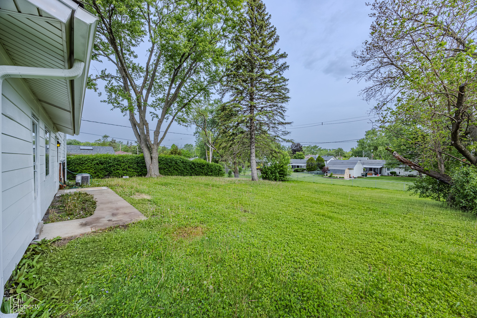 430 Bode Road Hoffman Estates, IL 60169 - Photo 23 of 24 Gallery Image 23