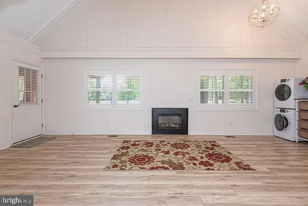 $419,000 | 62 Newport Drive, Ocean Pines, MD 21811