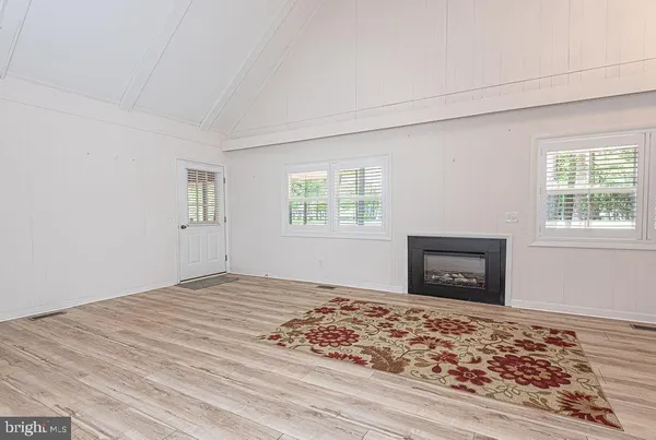 $419,000 | 62 Newport Drive, Ocean Pines, MD 21811