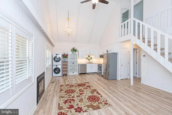 $419,000 | 62 Newport Drive, Ocean Pines, MD 21811