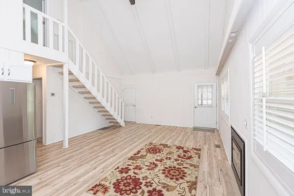 $419,000 | 62 Newport Drive, Ocean Pines, MD 21811