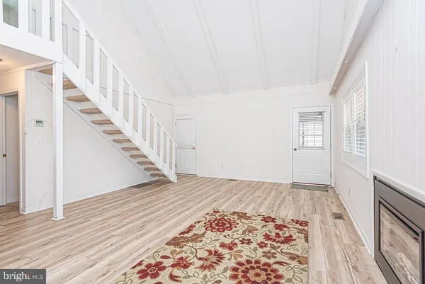 $419,000 | 62 Newport Drive, Ocean Pines, MD 21811