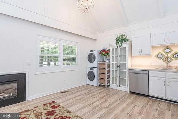 $419,000 | 62 Newport Drive, Ocean Pines, MD 21811