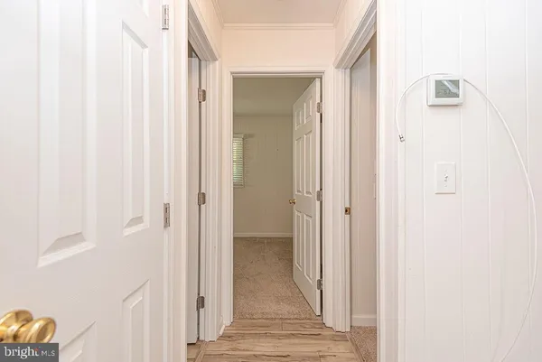 $419,000 | 62 Newport Drive, Ocean Pines, MD 21811