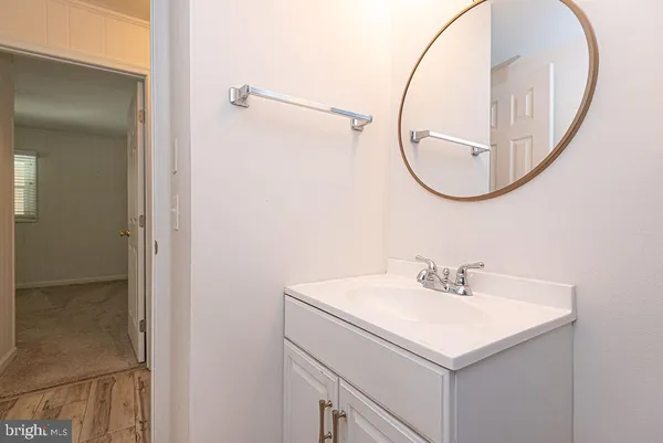$419,000 | 62 Newport Drive, Ocean Pines, MD 21811
