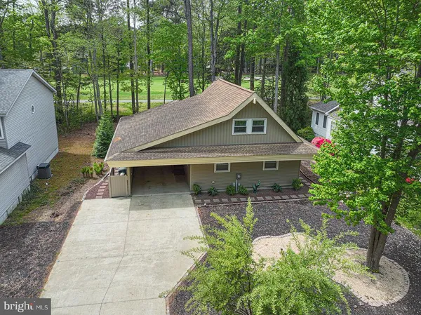$419,000 | 62 Newport Drive, Ocean Pines, MD 21811