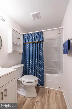 $419,000 | 62 Newport Drive, Ocean Pines, MD 21811