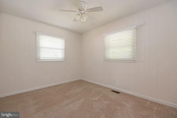 $419,000 | 62 Newport Drive, Ocean Pines, MD 21811