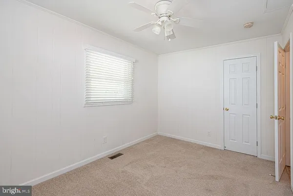 $419,000 | 62 Newport Drive, Ocean Pines, MD 21811