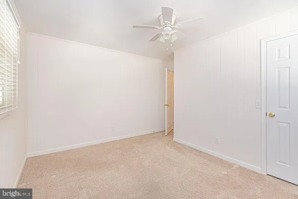 $419,000 | 62 Newport Drive, Ocean Pines, MD 21811
