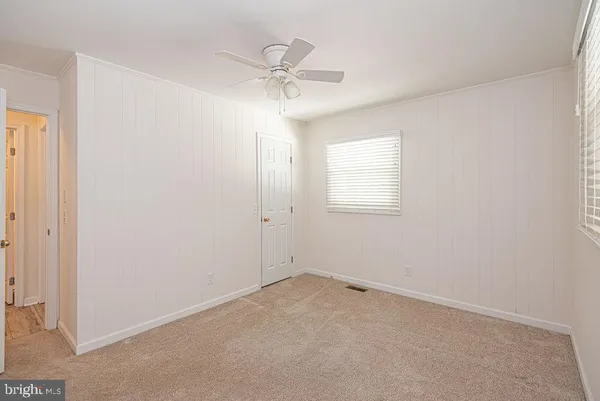 $419,000 | 62 Newport Drive, Ocean Pines, MD 21811