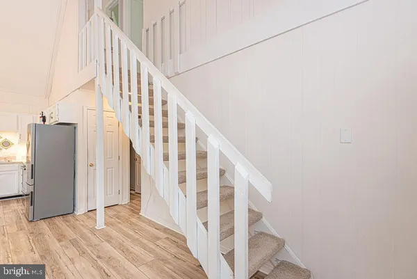 $419,000 | 62 Newport Drive, Ocean Pines, MD 21811