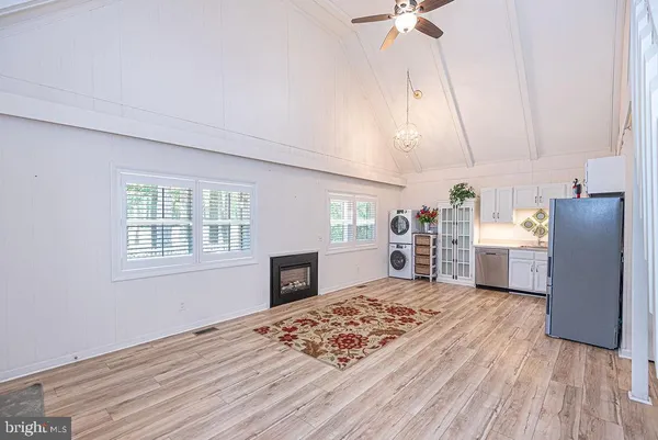 $419,000 | 62 Newport Drive, Ocean Pines, MD 21811