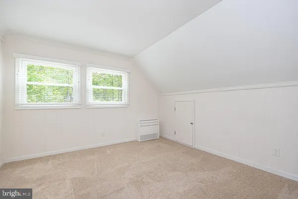 $419,000 | 62 Newport Drive, Ocean Pines, MD 21811