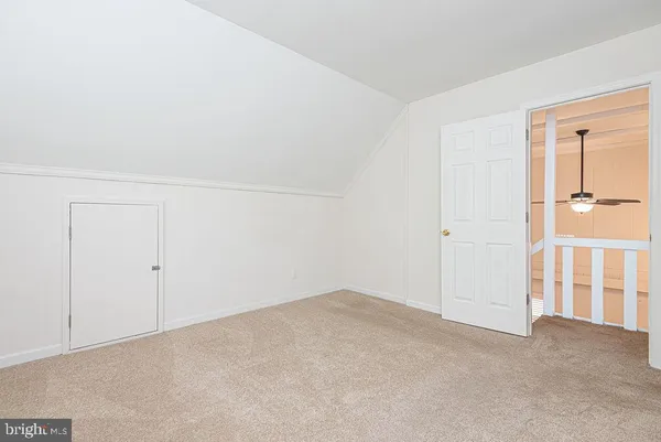 $419,000 | 62 Newport Drive, Ocean Pines, MD 21811