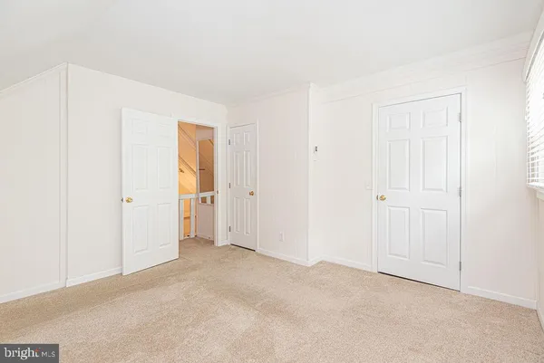 $419,000 | 62 Newport Drive, Ocean Pines, MD 21811