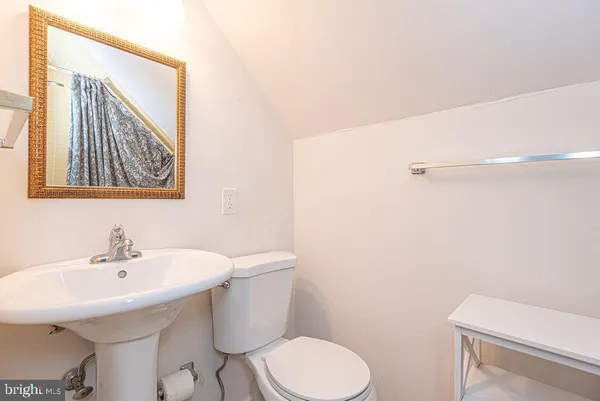 $419,000 | 62 Newport Drive, Ocean Pines, MD 21811