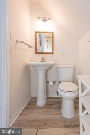 $419,000 | 62 Newport Drive, Ocean Pines, MD 21811