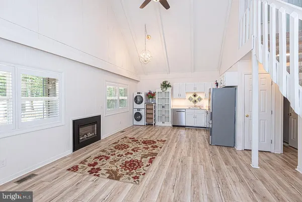 $419,000 | 62 Newport Drive, Ocean Pines, MD 21811