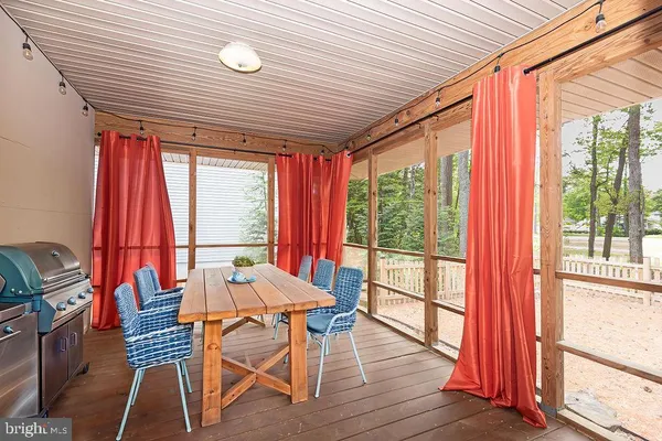 $419,000 | 62 Newport Drive, Ocean Pines, MD 21811